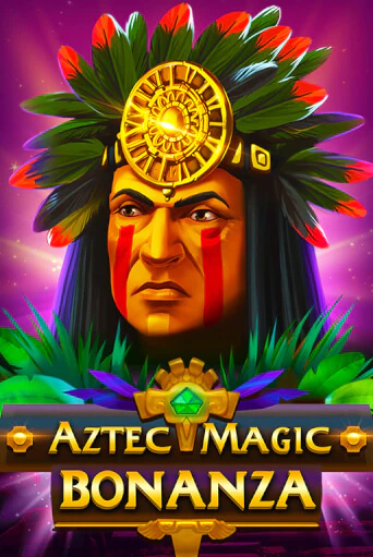 Играть в Aztec Magic Bonanza от BGaming | Казино Сhampion Slots 