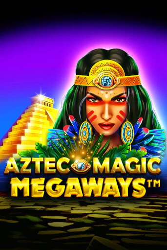 Играть в Aztec Magic Megaways от BGaming | Казино Сhampion Slots 