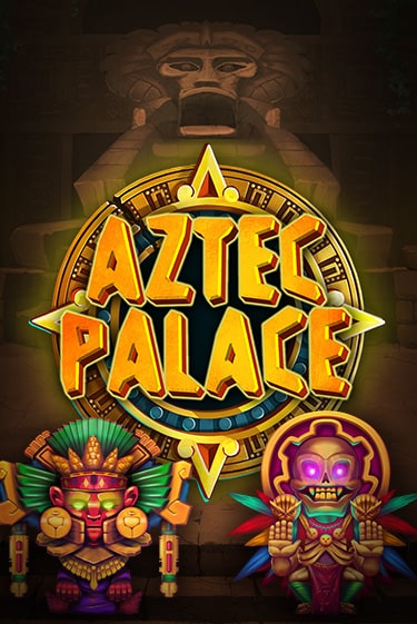 Играть в Aztec Palace от Booming Games | Казино Сhampion Slots 