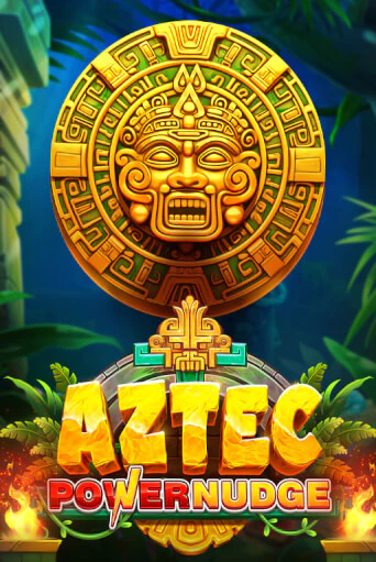 Играть в Aztec Powernudge от Pragmatic Play | Казино Сhampion Slots 