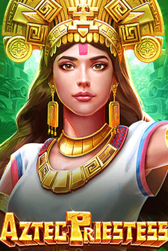 Играть в AztecPriestess от TaDa Gaming | Казино Сhampion Slots 