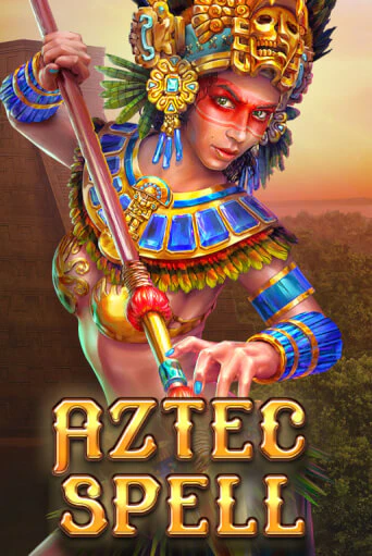 Играть в Aztec Spell от Spinomenal | Казино Сhampion Slots 