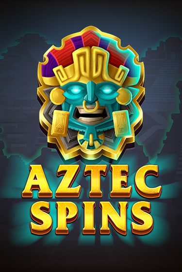 Играть в Aztec Spins от Red Tiger | Казино Сhampion Slots 