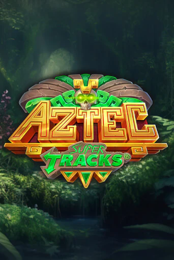 Играть в Aztec Super Tracks от Raw Gaming | Казино Сhampion Slots 