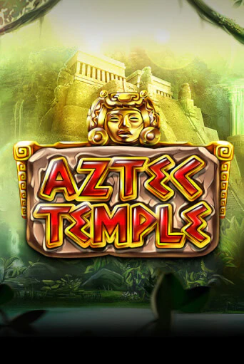 Играть в Aztec Temple от Platipus | Казино Сhampion Slots 