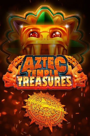 Играть в Aztec Temple Treasures от Games Global | Казино Сhampion Slots 