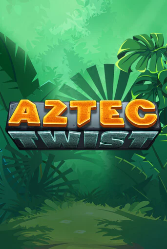 Играть в Aztec Twist от Hacksaw | Казино Сhampion Slots 