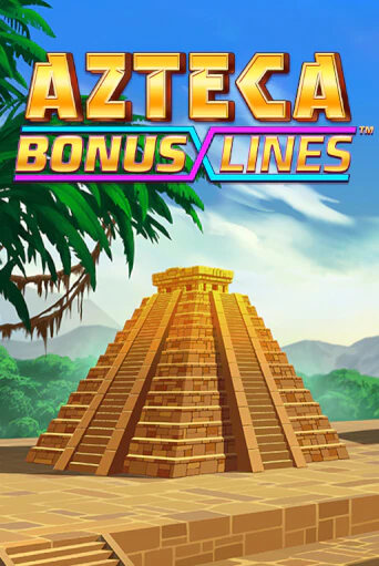 Играть в Azteca Bonus Lines от Playtech | Казино Сhampion Slots 