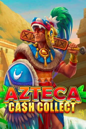 Играть в Azteca: Cash Collect от Playtech | Казино Сhampion Slots 