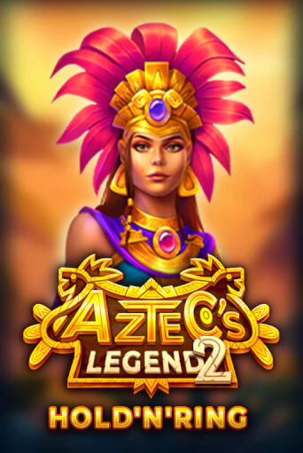 Играть в Aztec's legend 2 от Zillion Games | Казино Сhampion Slots 