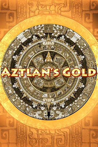 Играть в Aztlan's Gold от Habanero | Казино Сhampion Slots 