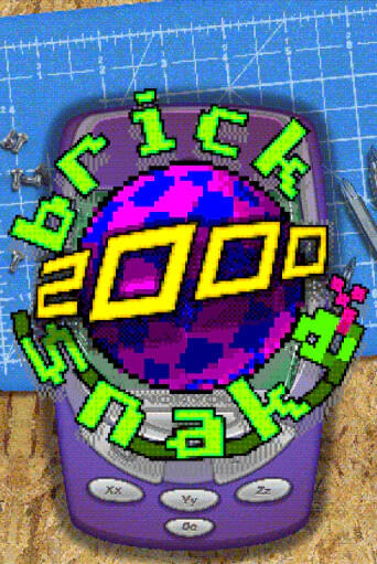 Играть в BRICK SNAKE 2000 от Nolimit City | Казино Сhampion Slots 