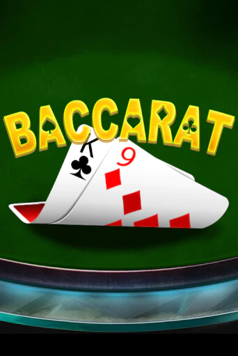 Играть в Baccarat от KA Gaming | Казино Сhampion Slots 