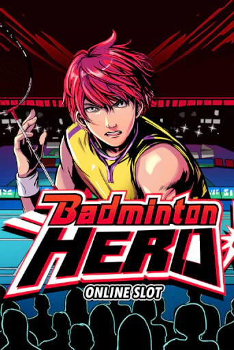 Играть в Badminton Hero от Microgaming | Казино Сhampion Slots 