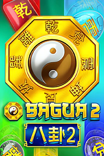 Играть в Bagua 2 от EURASIAN Gaming | Казино Сhampion Slots 