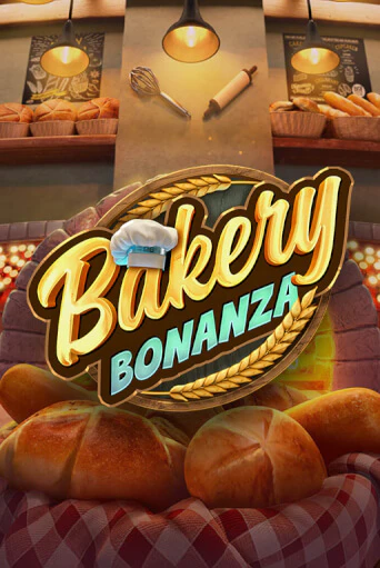 Играть в Bakery Bonanza от PG Soft | Казино Сhampion Slots 