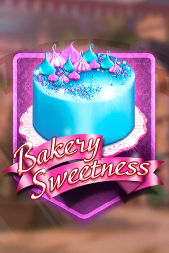 Играть в Bakery Sweetness от KA Gaming | Казино Сhampion Slots 