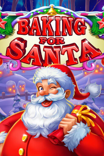 Играть в Baking for Santa от WorldMatch | Казино Сhampion Slots 