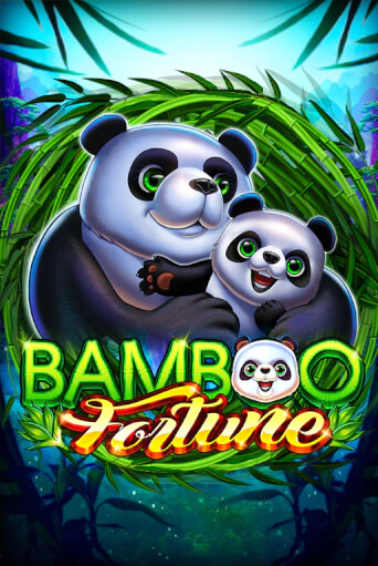 Играть в Bamboo Fortune от Ruby Play | Казино Сhampion Slots 