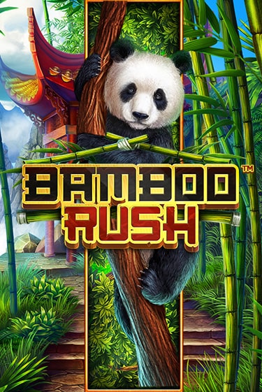 Играть в Bamboo Rush от BetSoft | Казино Сhampion Slots 