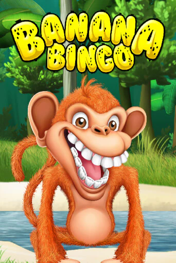 Играть в Banana Bingo от Caleta Gaming | Казино Сhampion Slots 