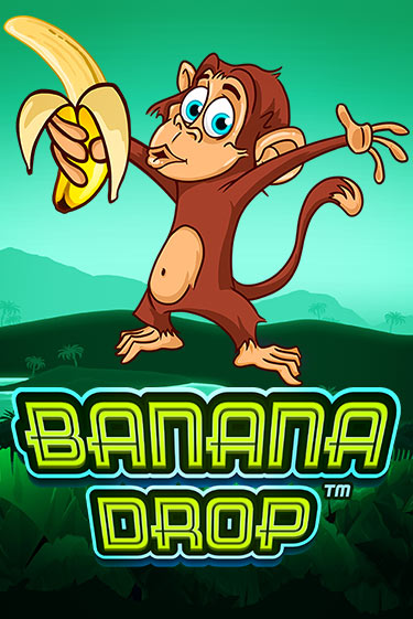 Играть в Banana Drop от Games Global | Казино Сhampion Slots 