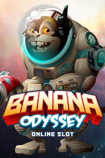 Играть в Banana Odyssey от Microgaming | Казино Сhampion Slots 