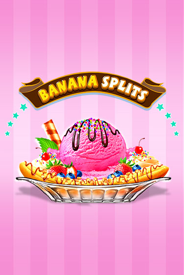 Играть в Banana Splits от High 5 | Казино Сhampion Slots 