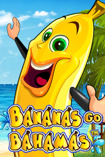 Играть в Bananas Go Bahamas от Novomatic | Казино Сhampion Slots 