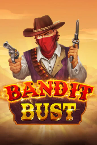 Играть в Bandit Bust от Evoplay | Казино Сhampion Slots 