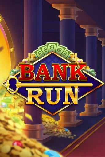 Играть в Bank Run от Rogue | Казино Сhampion Slots 