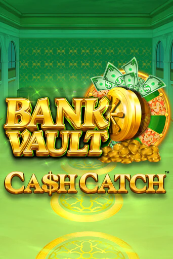 Играть в Bank Vault от Games Global | Казино Сhampion Slots 