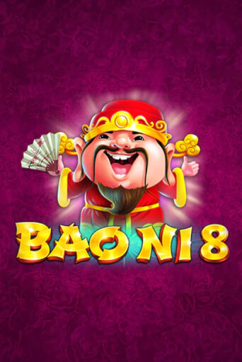 Играть в BAO NI 8 от RTG Slots | Казино Сhampion Slots 