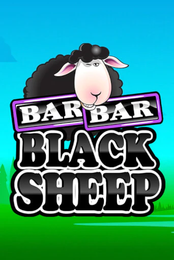 Играть в Bar Bar Black Sheep 5 Reel от Microgaming | Казино Сhampion Slots 