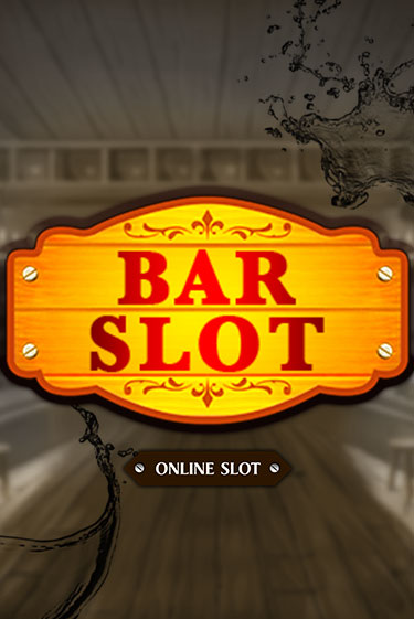 Играть в Bar Slot от Games Global | Казино Сhampion Slots 