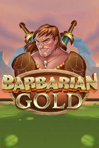 Играть в Barbarian Gold от Iron Dog Studio | Казино Сhampion Slots 