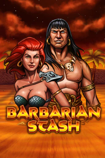 Играть в Barbarian Stash от Amigo Gaming | Казино Сhampion Slots 