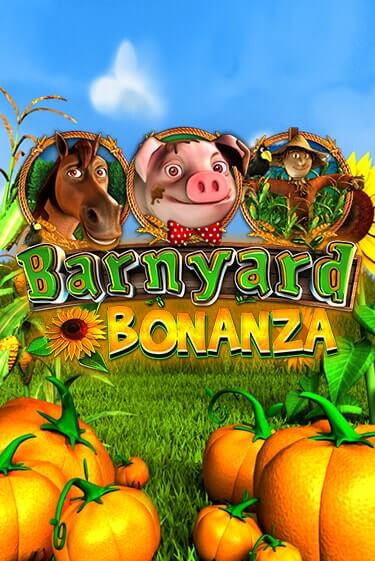 Играть в Barnyard Bonanza от Games Global | Казино Сhampion Slots 