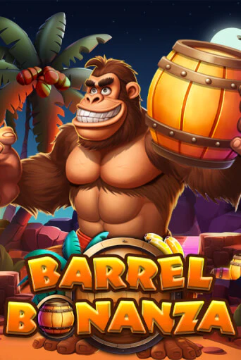 Играть в Barrel Bonanza от Hacksaw | Казино Сhampion Slots 