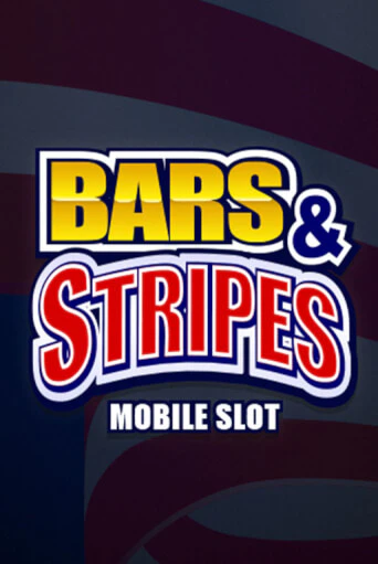 Играть в Bars And Stripes от Microgaming | Казино Сhampion Slots 