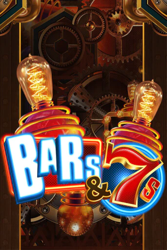 Играть в BARs&7s от Wazdan | Казино Сhampion Slots 