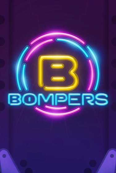 Играть в Bompers от ELK Studios | Казино Сhampion Slots 