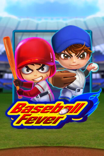 Играть в Baseball Fever от KA Gaming | Казино Сhampion Slots 