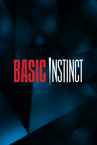 Играть в Basic Instinct от iSoftBet | Казино Сhampion Slots 