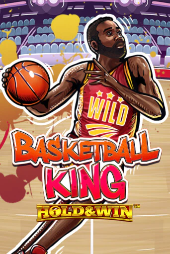 Играть в Basketball King Hold & Win™ от iSoftBet | Казино Сhampion Slots 