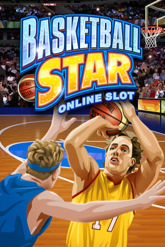 Играть в Basketball Star от Games Global | Казино Сhampion Slots 