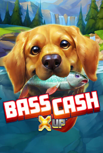 Играть в Bass Cash X UP™ от Games Global | Казино Сhampion Slots 