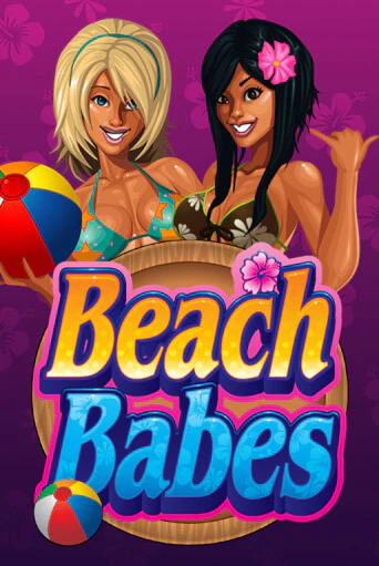 Играть в Beach Babes от Microgaming | Казино Сhampion Slots 