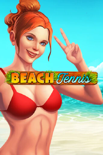 Играть в Beach Tennis от Caleta Gaming | Казино Сhampion Slots 