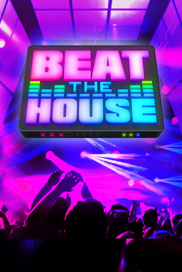 Играть в Beat The House от High 5 | Казино Сhampion Slots 